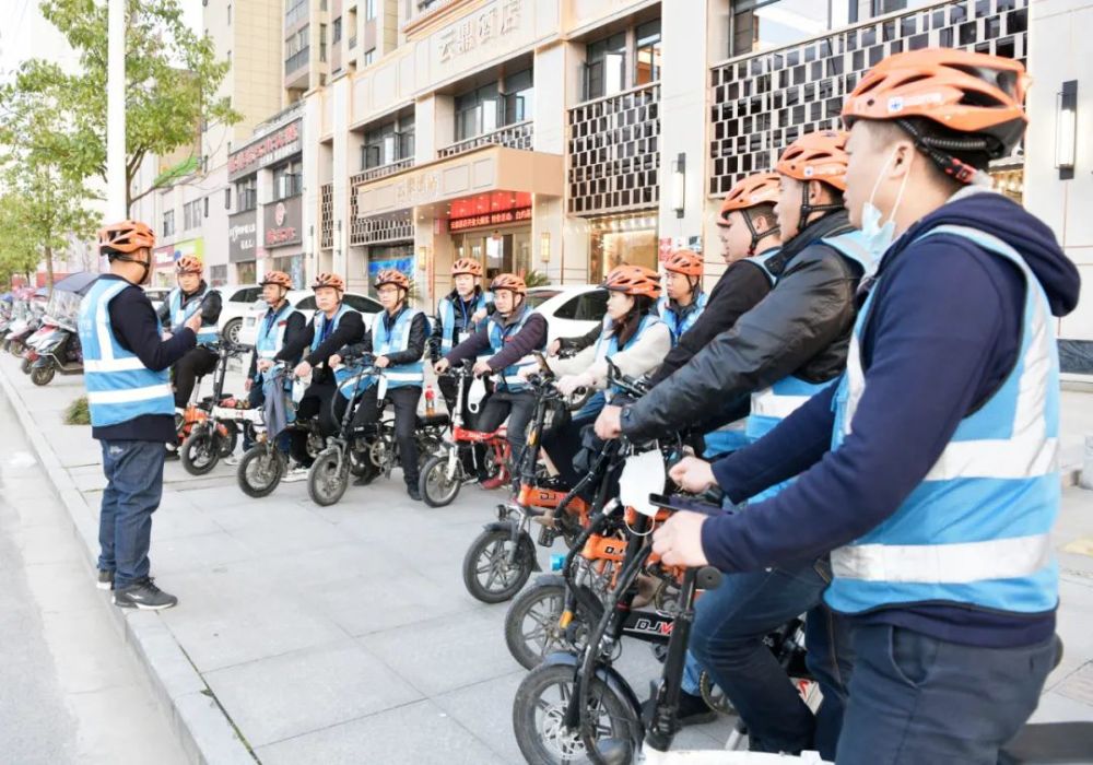 天门代驾行业悄然兴起，便捷服务助力安全出行