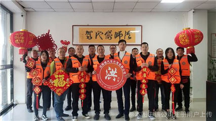 专业、安全、便捷——走进吴兴洪师傅代驾服务部