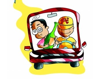 石家庄卓宇代驾 专业酒后代驾服务，您的安全出行伙伴