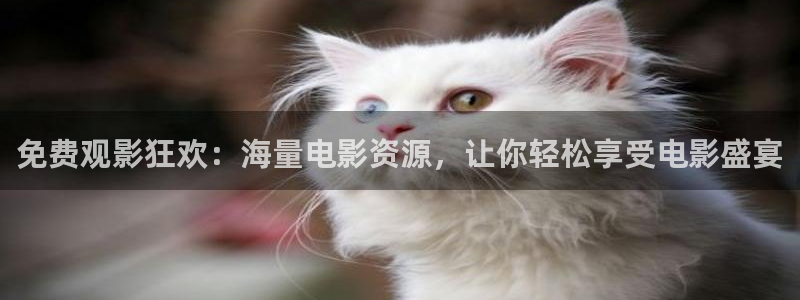 桔子直播视频怎么下载：免费观影狂欢：海量电影资源，让你轻松享受电影盛宴